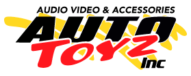 autotoyz-logo1