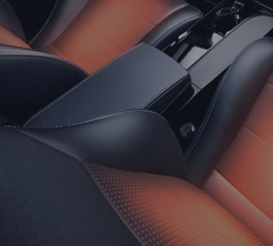Heated-and-Cooled-Seats