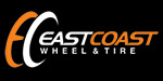 eastcoast-wheel